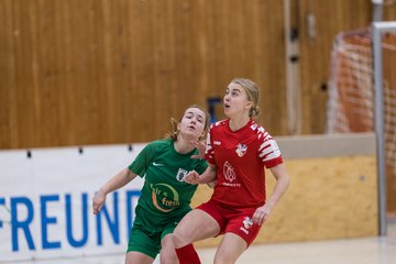 Bild 393 - Wahlstedter Wintercup
